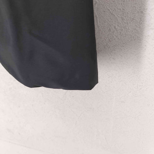 アークテリクス ARCTERYX 25AW BETA JACKET メンズ M