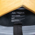 アークテリクス ARCTERYX 25AW BETA JACKET メンズ M