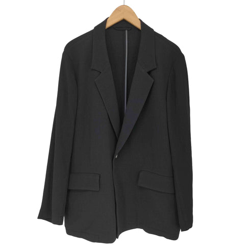ユナイテッドトウキョウ UNITED TOKYO COLD DRY PLEATS リラックスジャケット メンズ JPN:2