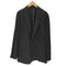 ユナイテッドトウキョウ UNITED TOKYO COLD DRY PLEATS リラックスジャケット メンズ JPN:2
