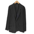 ユナイテッドトウキョウ UNITED TOKYO COLD DRY PLEATS リラックスジャケット メンズ JPN:2