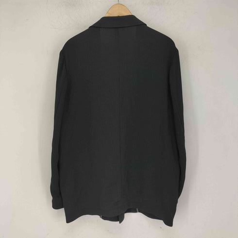 ユナイテッドトウキョウ UNITED TOKYO COLD DRY PLEATS リラックスジャケット メンズ JPN:2