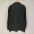 ユナイテッドトウキョウ UNITED TOKYO COLD DRY PLEATS リラックスジャケット メンズ JPN:2