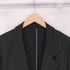 ユナイテッドトウキョウ UNITED TOKYO COLD DRY PLEATS リラックスジャケット メンズ JPN:2
