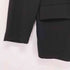 ユナイテッドトウキョウ UNITED TOKYO COLD DRY PLEATS リラックスジャケット メンズ JPN:2