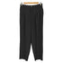 ユナイテッドトウキョウ UNITED TOKYO COLD DRY PLEATS 2タックイージーパンツ メンズ JPN:2