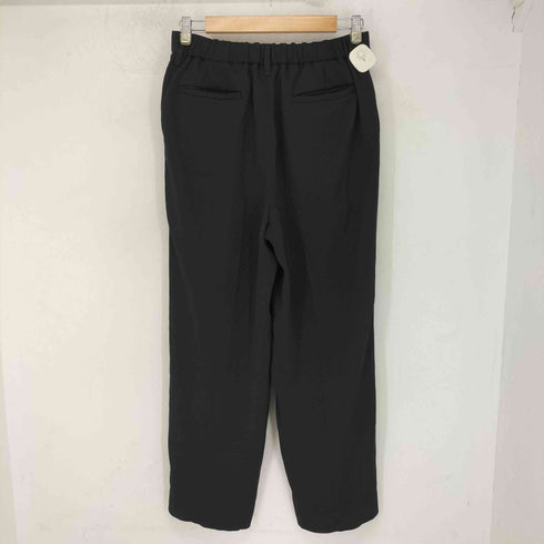 ユナイテッドトウキョウ UNITED TOKYO COLD DRY PLEATS 2タックイージーパンツ メンズ JPN:2