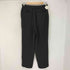 ユナイテッドトウキョウ UNITED TOKYO COLD DRY PLEATS 2タックイージーパンツ メンズ JPN:2