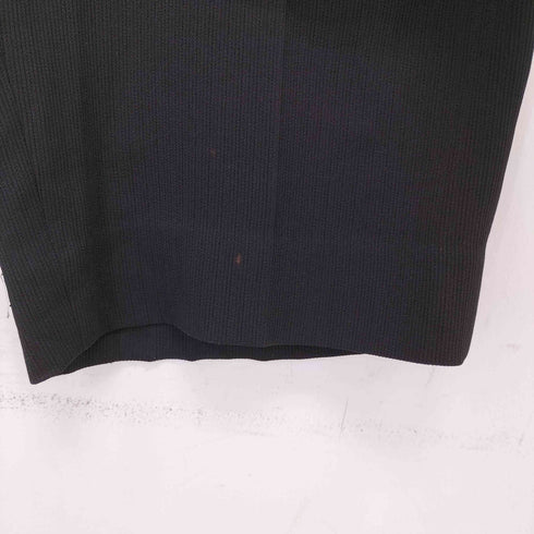 ユナイテッドトウキョウ UNITED TOKYO COLD DRY PLEATS 2タックイージーパンツ メンズ JPN:2