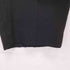 ユナイテッドトウキョウ UNITED TOKYO COLD DRY PLEATS 2タックイージーパンツ メンズ JPN:2