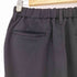 ユナイテッドトウキョウ UNITED TOKYO COLD DRY PLEATS 2タックイージーパンツ メンズ JPN:2