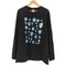 シュプリーム Supreme 19ss FACES L/S TEE メンズ import:XL