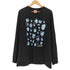 シュプリーム Supreme 19ss FACES L/S TEE メンズ import:XL