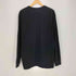 シュプリーム Supreme 19ss FACES L/S TEE メンズ import:XL