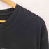シュプリーム Supreme 19ss FACES L/S TEE メンズ import:XL