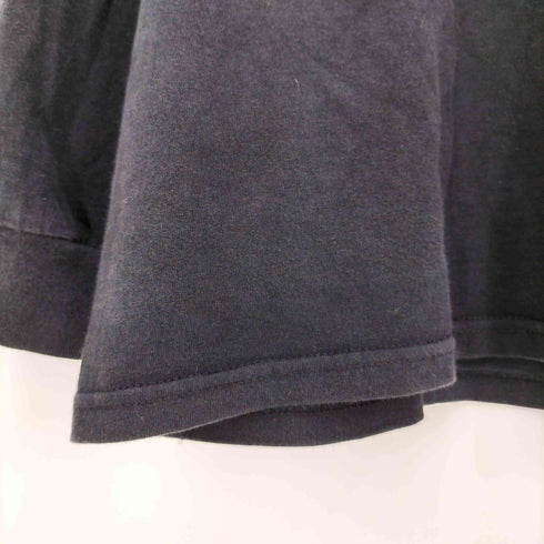 シュプリーム Supreme 19ss FACES L/S TEE メンズ import:XL