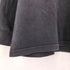 シュプリーム Supreme 19ss FACES L/S TEE メンズ import:XL