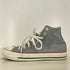 コンバースオールスター CONVERSE ALLSTAR アンカー柄 87 CL HI メンズ JPN:25.5