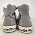 コンバースオールスター CONVERSE ALLSTAR アンカー柄 87 CL HI メンズ JPN:25.5