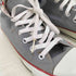 コンバースオールスター CONVERSE ALLSTAR アンカー柄 87 CL HI メンズ JPN:25.5