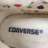 コンバースオールスター CONVERSE ALLSTAR アンカー柄 87 CL HI メンズ JPN:25.5