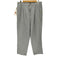 トミーヒルフィガー TOMMY HILFIGER シアサッカーストライプパンツ メンズ 36