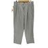 トミーヒルフィガー TOMMY HILFIGER シアサッカーストライプパンツ メンズ 36