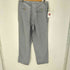 トミーヒルフィガー TOMMY HILFIGER シアサッカーストライプパンツ メンズ 36