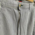 トミーヒルフィガー TOMMY HILFIGER シアサッカーストライプパンツ メンズ 36
