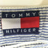 トミーヒルフィガー TOMMY HILFIGER シアサッカーストライプパンツ メンズ 36