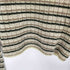 オーラリー AURALEE 25AW SHETLAND WOOL CASHMERE RIB KNIT BOAT-NECK P/O レディース 1