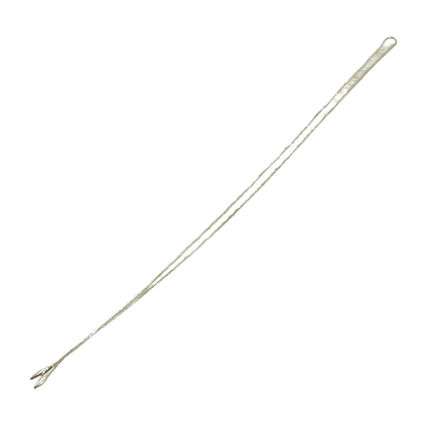 ジャーナルスタンダード JOURNAL STANDARD VALENTINE 25AW Portran Chain Necklace レディース