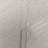 ジャーナルスタンダード JOURNAL STANDARD VALENTINE 25AW Portran Chain Necklace レディース