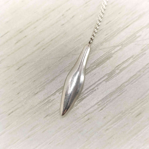 ジャーナルスタンダード JOURNAL STANDARD VALENTINE 25AW Portran Chain Necklace レディース