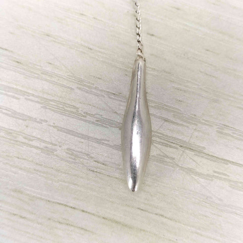 ジャーナルスタンダード JOURNAL STANDARD VALENTINE 25AW Portran Chain Necklace レディース
