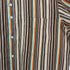 LOUIS&CLERK ストライプ L/S BD シャツ メンズ JPN:M