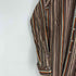 LOUIS&CLERK ストライプ L/S BD シャツ メンズ JPN:M