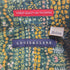 LOUIS&CLERK ストライプ L/S BD シャツ メンズ JPN:M