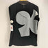 GARCIA MARQUEZ 両面プリント L/S Tシャツ メンズ JPN:3