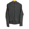 ザノースフェイス THE NORTH FACE Terry Full Zip Hoodie Jacket テリーフルジップパーカー レディース import:M