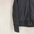 ザノースフェイス THE NORTH FACE Terry Full Zip Hoodie Jacket テリーフルジップパーカー レディース import:M