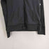 ザノースフェイス THE NORTH FACE Terry Full Zip Hoodie Jacket テリーフルジップパーカー レディース import:M