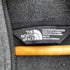 ザノースフェイス THE NORTH FACE Terry Full Zip Hoodie Jacket テリーフルジップパーカー レディース import:M