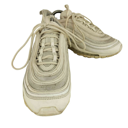 ナイキ NIKE AIR MAX 97 ローカットスニーカー メンズ JPN:26.5