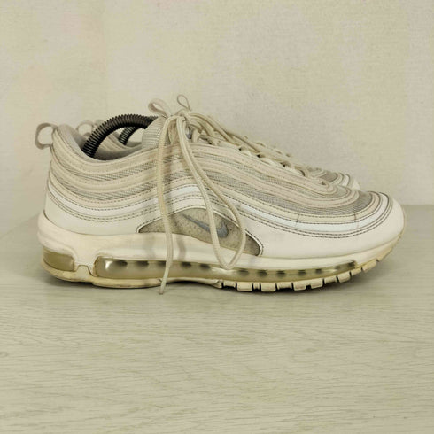 ナイキ NIKE AIR MAX 97 ローカットスニーカー メンズ JPN:26.5