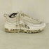 ナイキ NIKE AIR MAX 97 ローカットスニーカー メンズ JPN:26.5