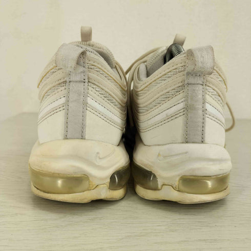 ナイキ NIKE AIR MAX 97 ローカットスニーカー メンズ JPN:26.5