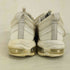 ナイキ NIKE AIR MAX 97 ローカットスニーカー メンズ JPN:26.5
