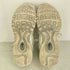ナイキ NIKE AIR MAX 97 ローカットスニーカー メンズ JPN:26.5