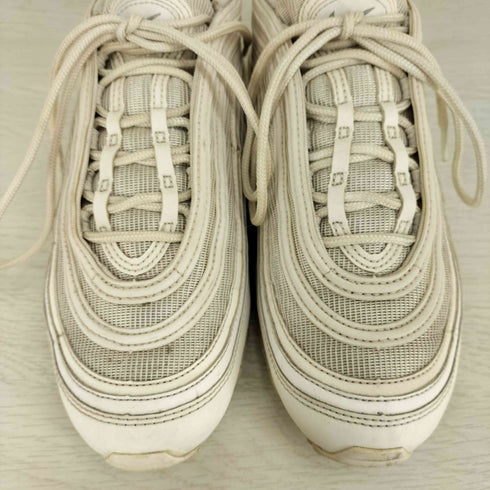 ナイキ NIKE AIR MAX 97 ローカットスニーカー メンズ JPN:26.5